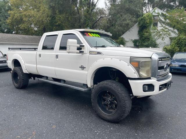 FORD F250 SUPER 2015 1ft7w2bt3fec21555