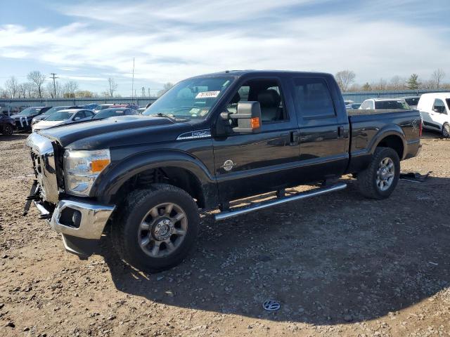 FORD F250 SUPER 2015 1ft7w2bt3fec34502