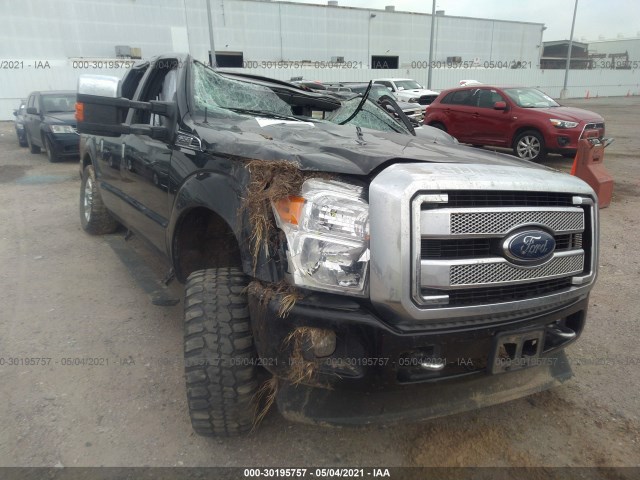 FORD SUPER DUTY F-250 SRW 2015 1ft7w2bt3fec44673