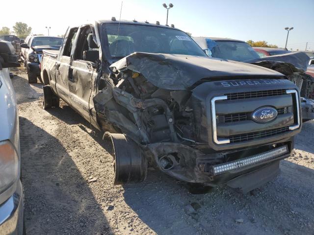 FORD F250 SUPER 2015 1ft7w2bt3fec61442