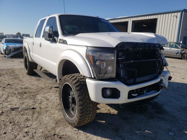 FORD F250 SUPER 2015 1ft7w2bt3fed52033