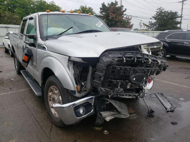 FORD F250 SUPER 2016 1ft7w2bt3gea11054