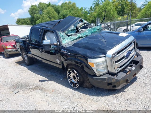 FORD F-250 2016 1ft7w2bt3gea78916