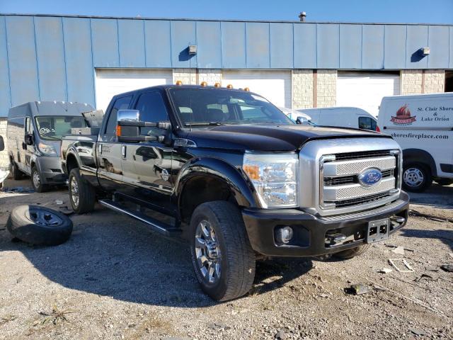 FORD SUPER DUTY F-250 SRW 2016 1ft7w2bt3geb04883