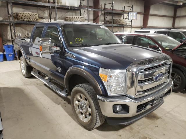 FORD F250 SUPER 2016 1ft7w2bt3geb07007