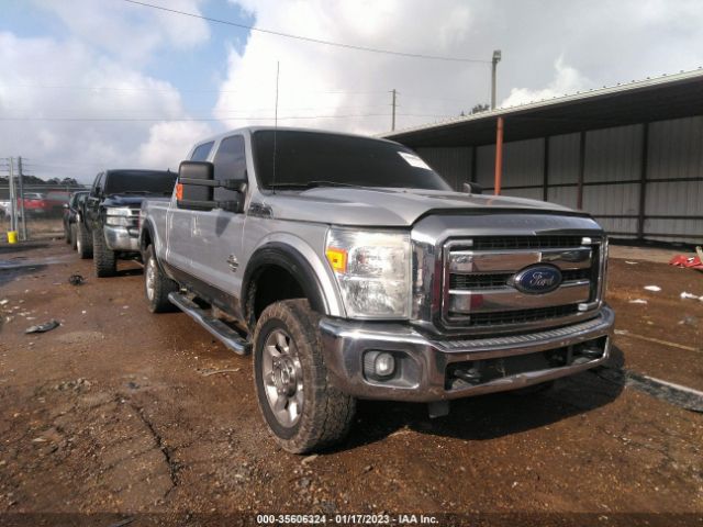 FORD F-250 2016 1ft7w2bt3geb11090