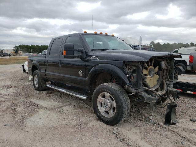 FORD F250 SUPER 2016 1ft7w2bt3geb13339