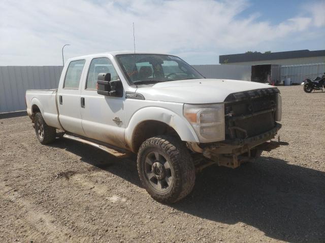 FORD F250 SUPER 2016 1ft7w2bt3geb24518