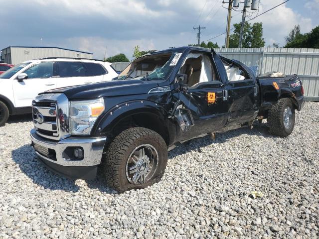 FORD F250 2016 1ft7w2bt3geb31307