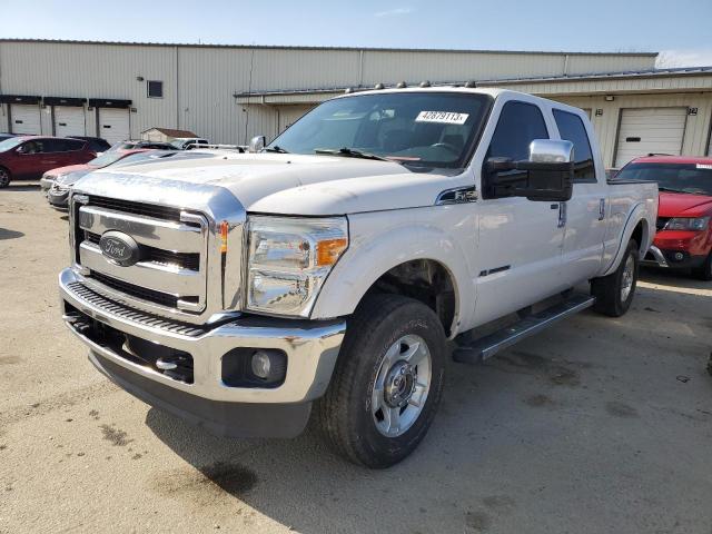 FORD F250 SUPER 2016 1ft7w2bt3geb36393