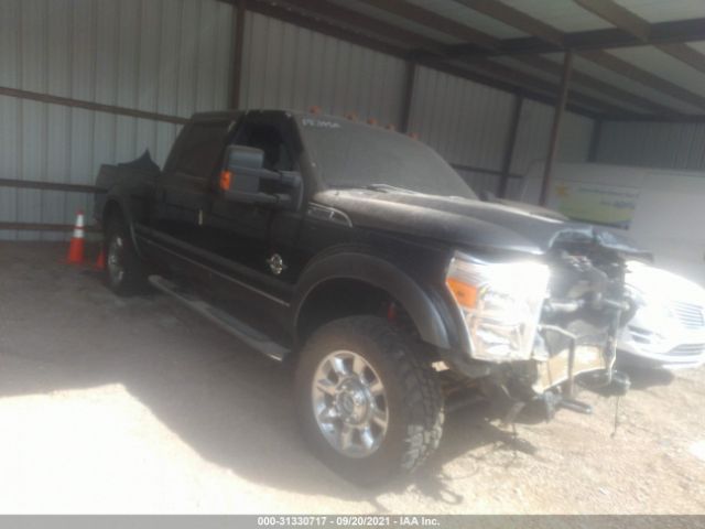 FORD SUPER DUTY F-250 SRW 2016 1ft7w2bt3geb38144