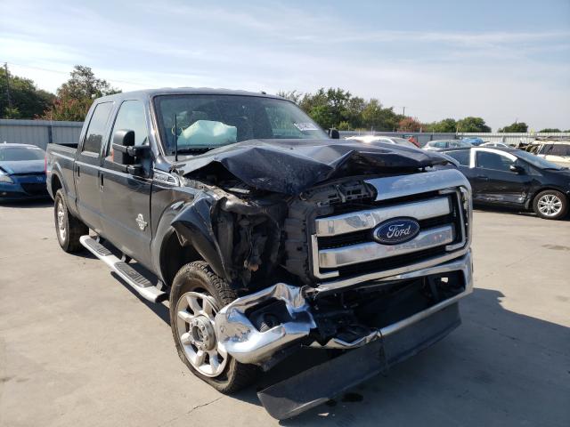 FORD F250 SUPER 2016 1ft7w2bt3geb39326