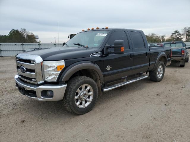 FORD ALL MODELS 2016 1ft7w2bt3geb72312