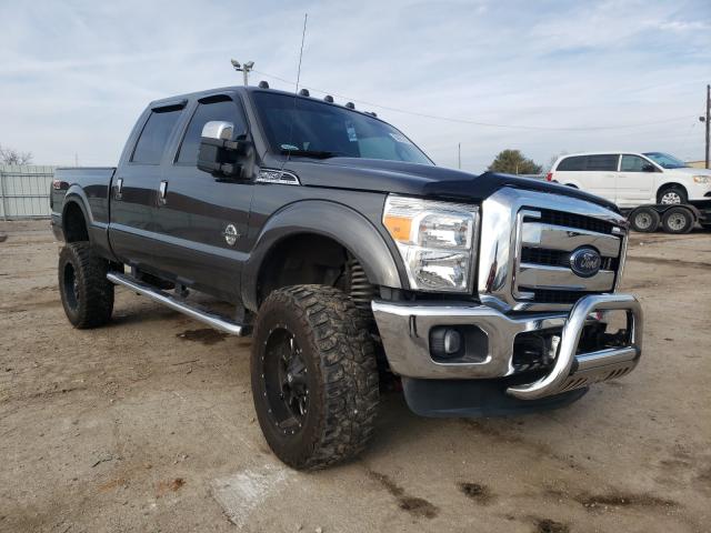 FORD F250 SUPER 2016 1ft7w2bt3geb74271