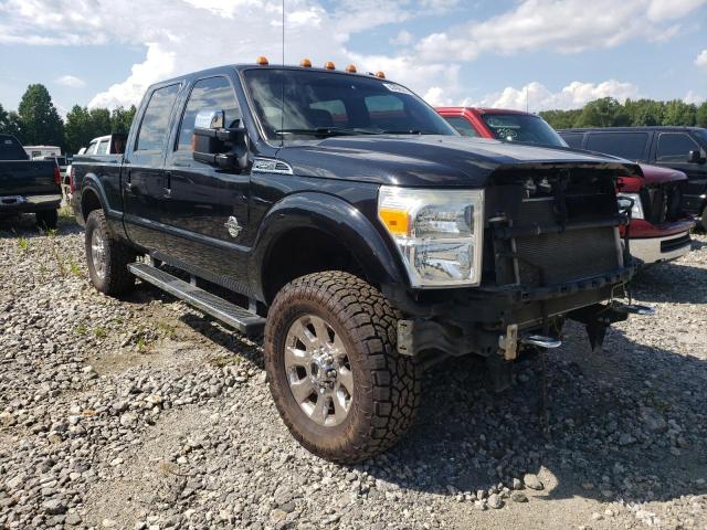 FORD F250 SUPER 2016 1ft7w2bt3geb82192