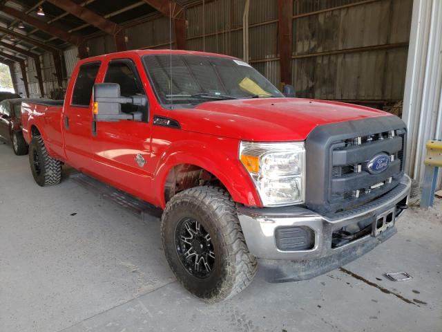 FORD NULL 2016 1ft7w2bt3gec02229