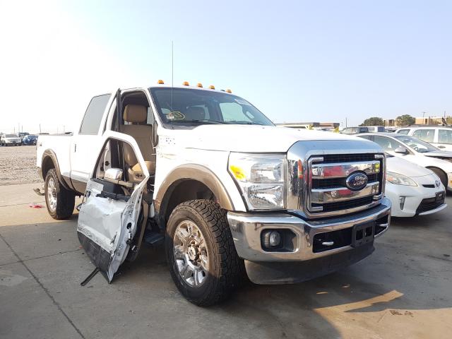 FORD F250 SUPER 2016 1ft7w2bt3gec30175