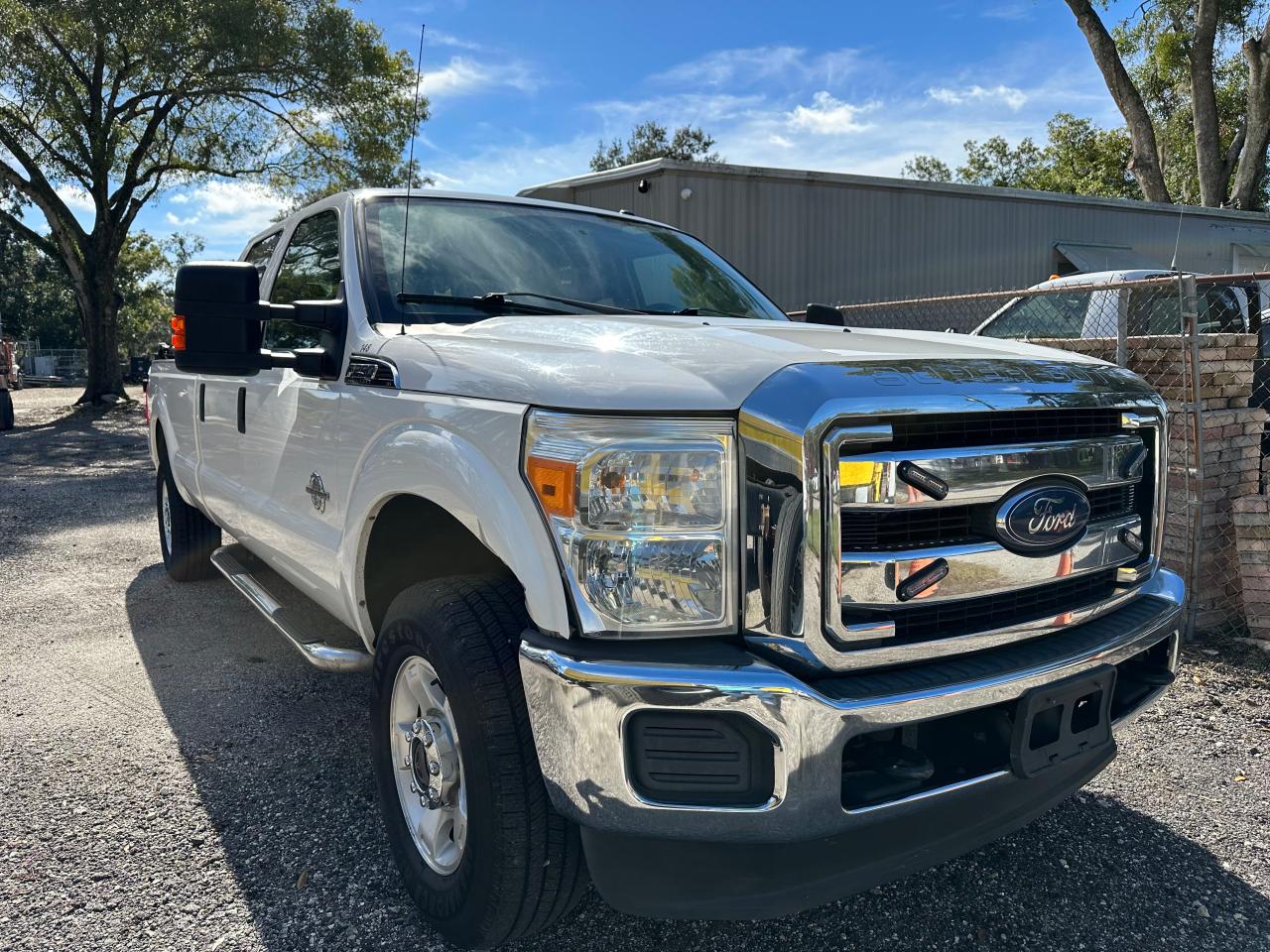 FORD F250 2016 1ft7w2bt3gec90148