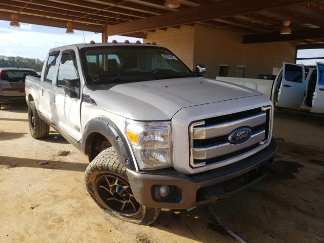 FORD F250 SUPER 2016 1ft7w2bt3ged09121