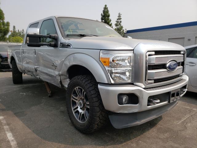 FORD F250 SUPER 2016 1ft7w2bt3ged24749