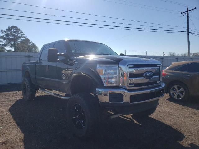 FORD F250 SUPER 2016 1ft7w2bt3ged25982