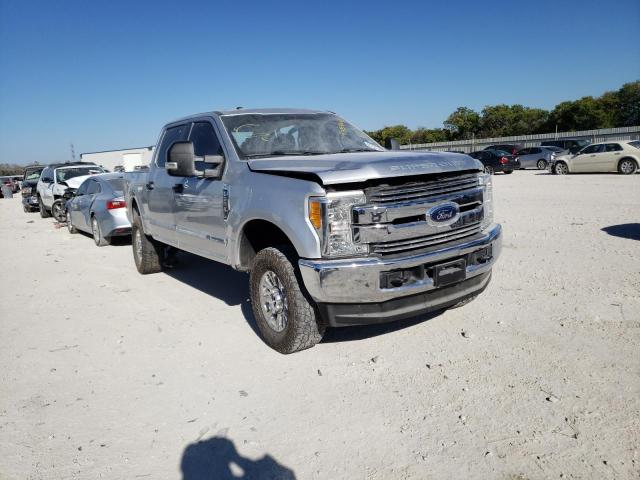 FORD F250 SUPER 2017 1ft7w2bt3heb36685