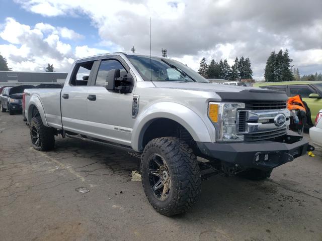 FORD NULL 2017 1ft7w2bt3hec10008