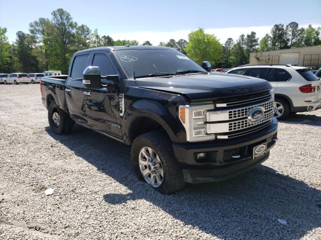 FORD F250 SUPER 2017 1ft7w2bt3hec18884