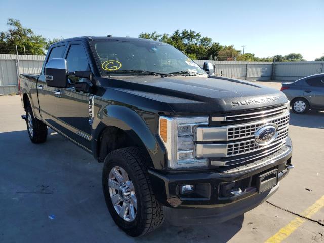 FORD F250 SUPER 2017 1ft7w2bt3hed06995