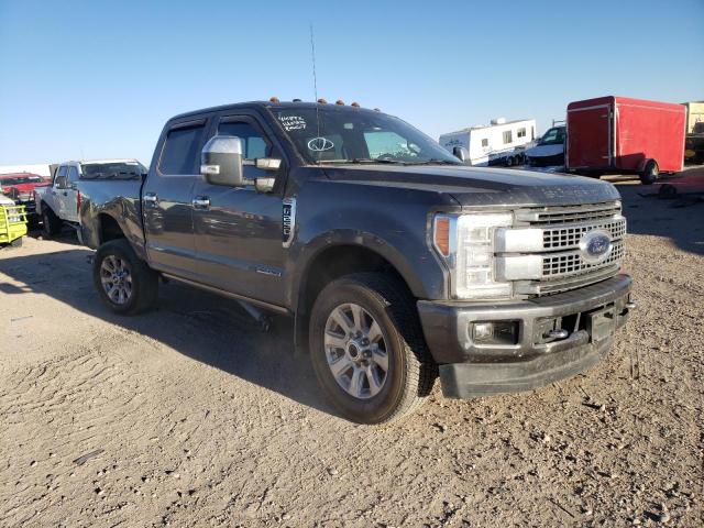 FORD F250 SUPER 2017 1ft7w2bt3hed07709