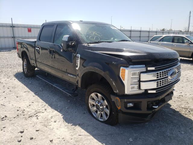 FORD F250 SUPER 2017 1ft7w2bt3hed57686