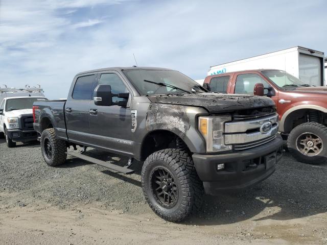 FORD F250 2017 1ft7w2bt3hee57366