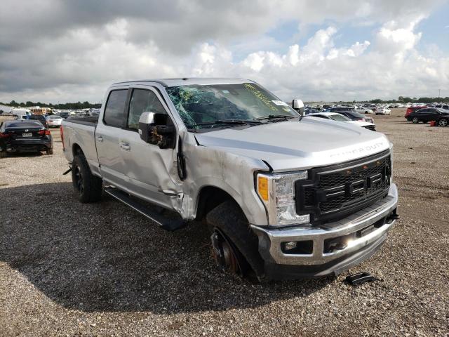 FORD F250 SUPER 2017 1ft7w2bt3hef01334