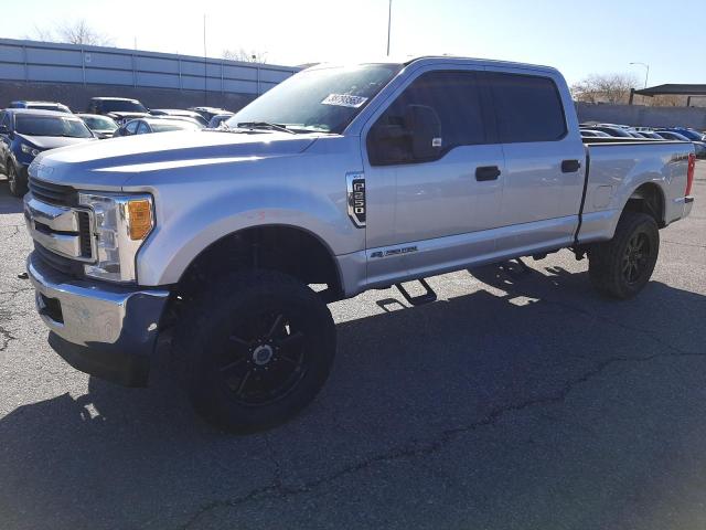 FORD F250 SUPER 2017 1ft7w2bt3hef18912