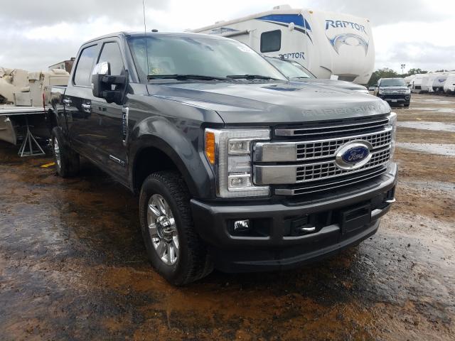 FORD F250 SUPER 2017 1ft7w2bt3hef31093