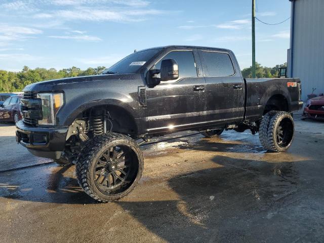 FORD F250 SUPER 2019 1ft7w2bt3keg66579