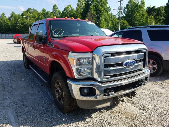 FORD F250 SUPER 2011 1ft7w2bt4bea84068