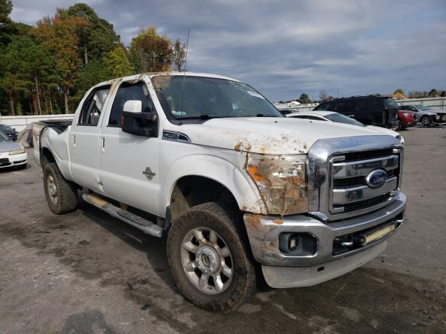 FORD F250 SUPER 2011 1ft7w2bt4bea89934