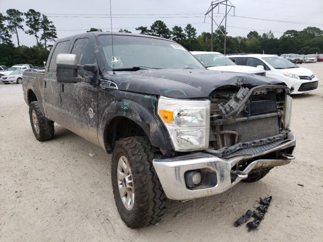 FORD F250 SUPER 2011 1ft7w2bt4bea93336