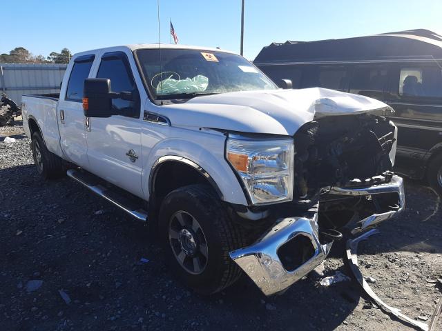 FORD F250 SUPER 2011 1ft7w2bt4beb02729