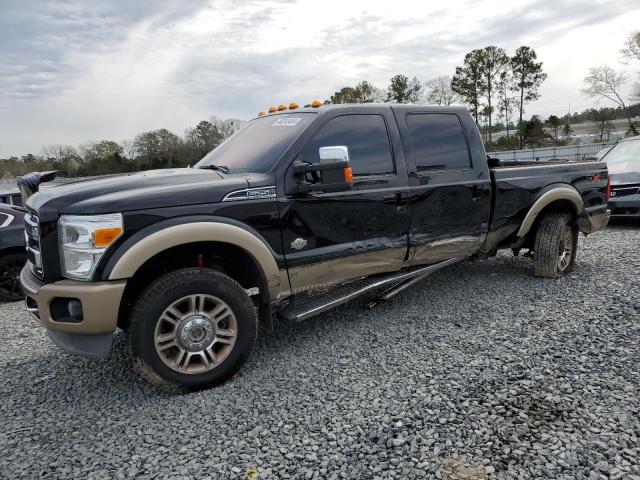 FORD F250 2011 1ft7w2bt4beb36394