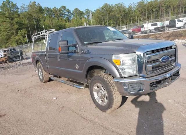 FORD SUPER DUTY F-250 2011 1ft7w2bt4beb36475