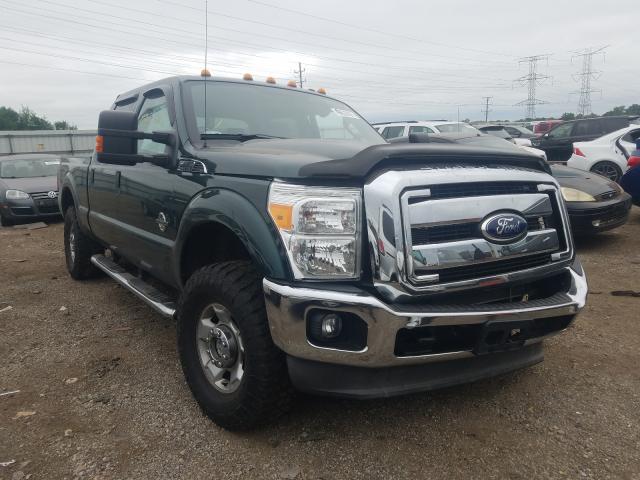 FORD F250 SUPER 2011 1ft7w2bt4beb47539