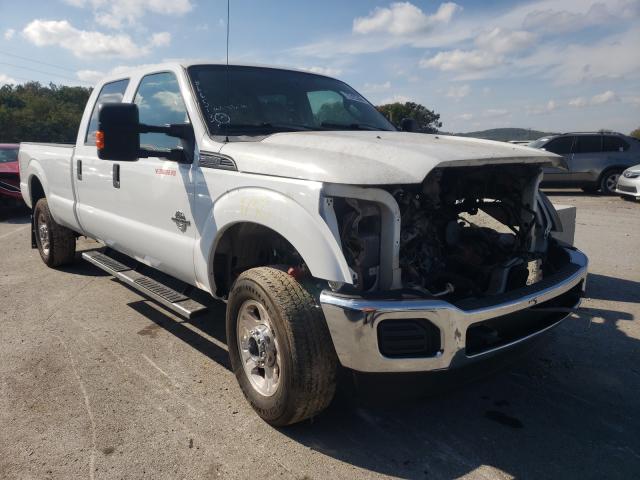 FORD F250 SUPER 2011 1ft7w2bt4beb66513