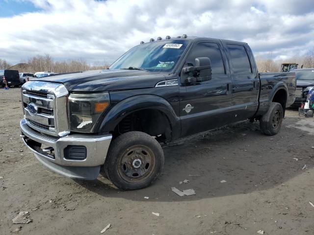 FORD F250 SUPER 2011 1ft7w2bt4beb68603