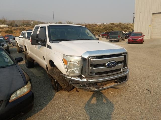 FORD F250 SUPER 2011 1ft7w2bt4beb75017