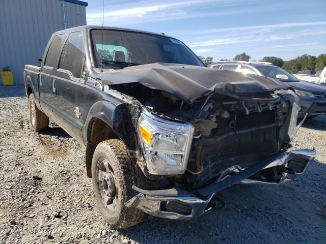 FORD F250 SUPER 2011 1ft7w2bt4beb79701