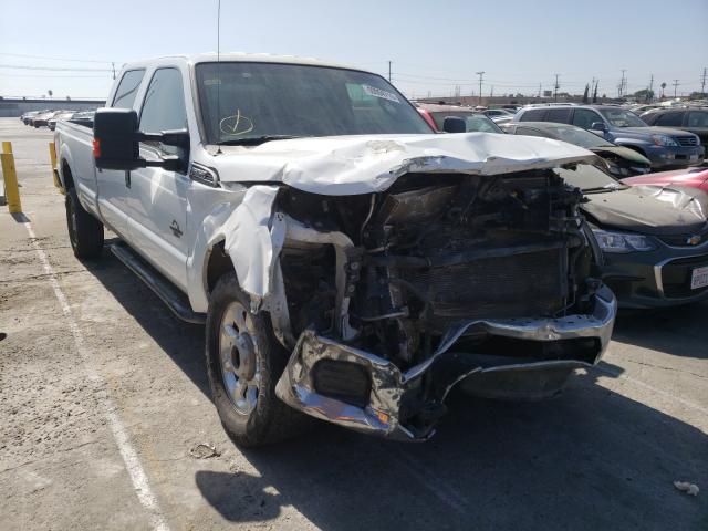 FORD F250 SUPER 2011 1ft7w2bt4beb89600