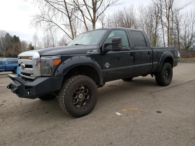 FORD F250 SUPER 2011 1ft7w2bt4beb95476