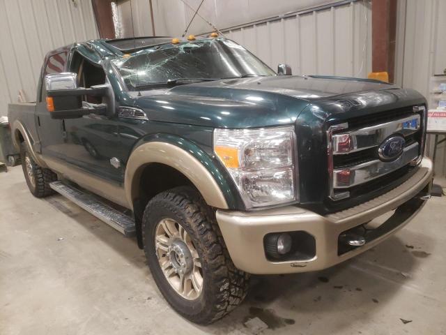 FORD F250 SUPER 2011 1ft7w2bt4beb99298